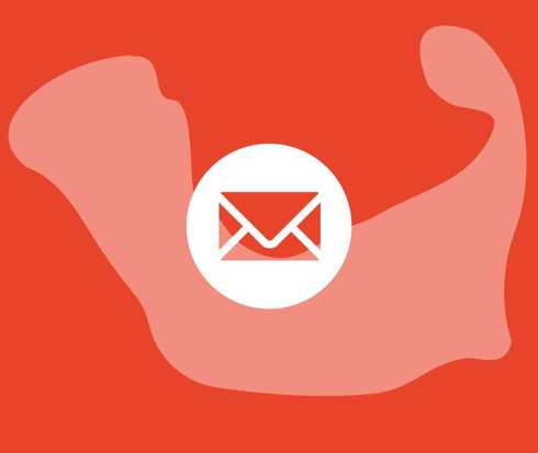mail