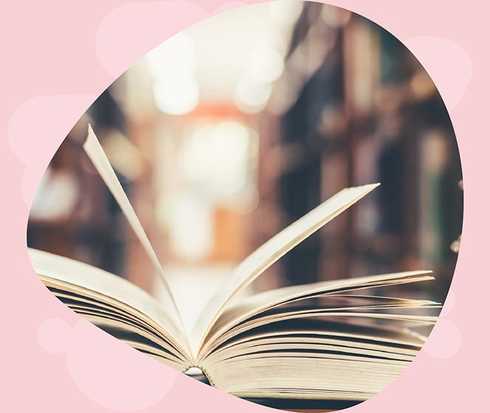 Leben mit Brustkrebs: Teaser zum Lexikon