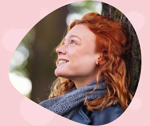 Leben mit Brustkrebs: Teaserbild zum Artikel Selbsthilfe