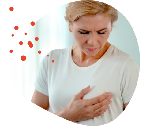 brustkrebs-verstehen