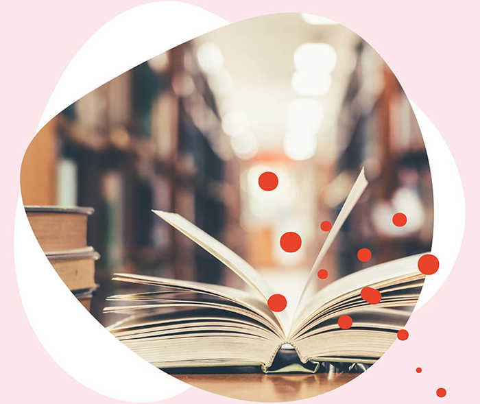 Leben mit Brustkrebs: Teaser zum Lexikon