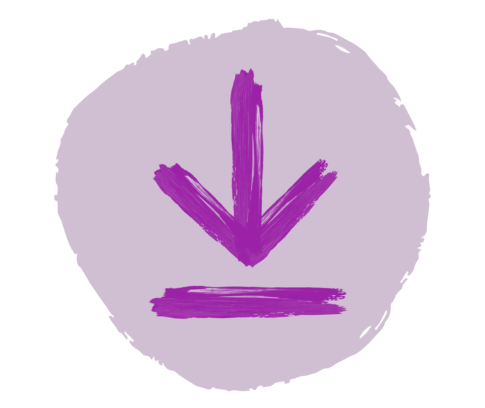 Download-Icon