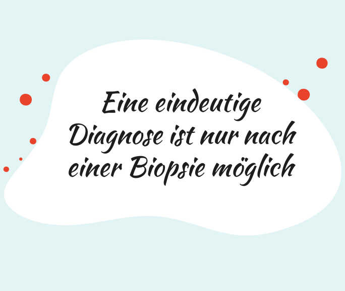 Die Biopsie Gewebeuntersuchung Leben Mit Brustkrebs