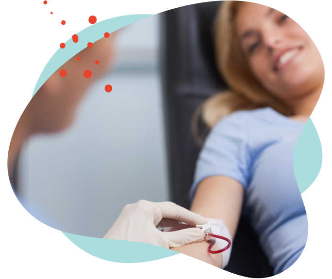 Die Biopsie Gewebeuntersuchung Leben Mit Brustkrebs