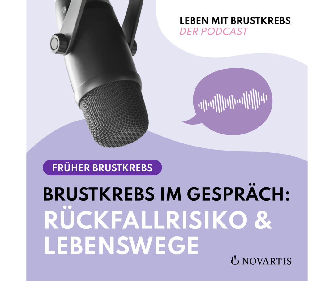 Rückfallrisiko und Lebenswege Teaser